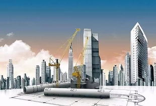 共贏智慧時代 中英聯手，技術開發驅動智慧城市建設新進程